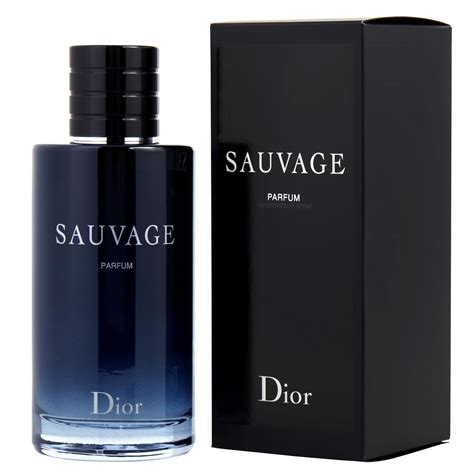 dior perfume 200ml